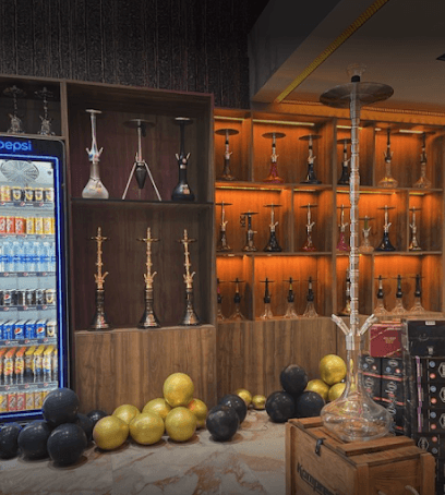 Darna shop photo 1