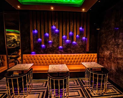EKELIPSE LOUNGE photo 1
