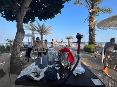 BeeSmokeBali Shisha Stuja