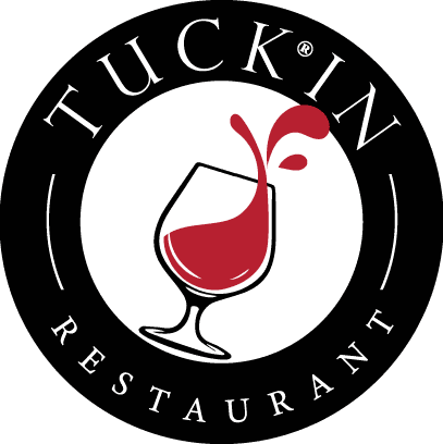 Tuck In Turkish Restaurant