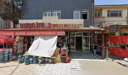 Sakarya Vozol Nargile