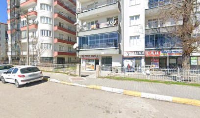 Tütün & Nargile Çeşitleri