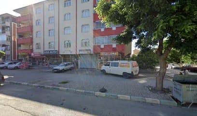 Aydin Tütün Ve Nargile