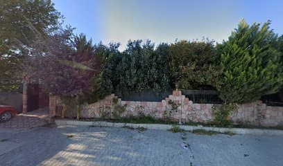 Payitaht Cafe Nargile