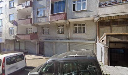 Toptan Nargile Kömürü - Blackboss