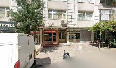 Nargile Tütün
