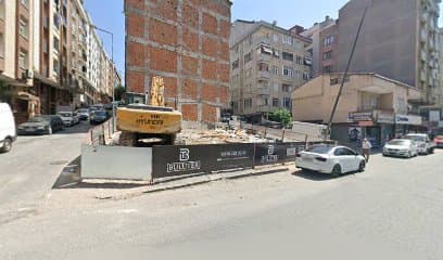 Köksal Nargile Ve Malzemeri