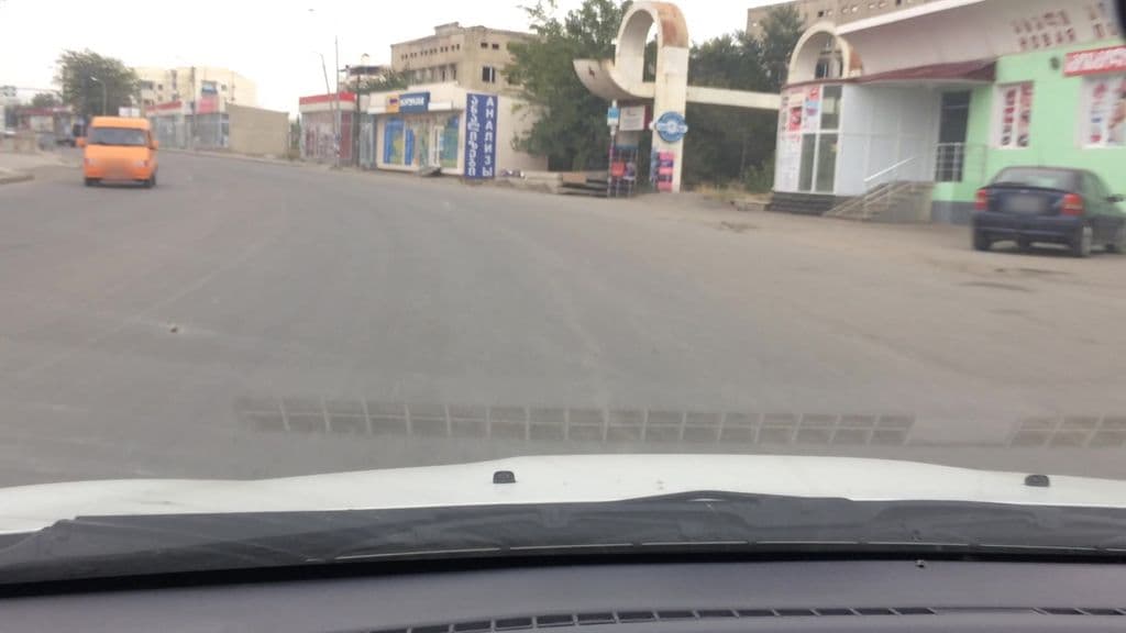 Street view near 4e4en_SaRaY