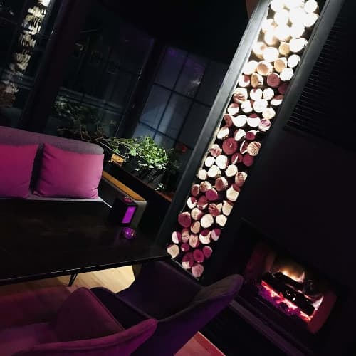 Famous Lounge Tsaghkadzor