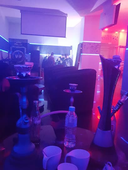 Chicha One Cafe