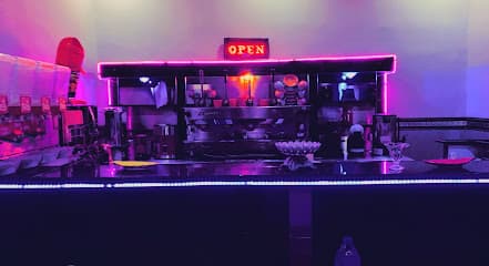 Chicha Liberté