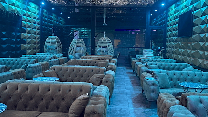 Dream Lounge