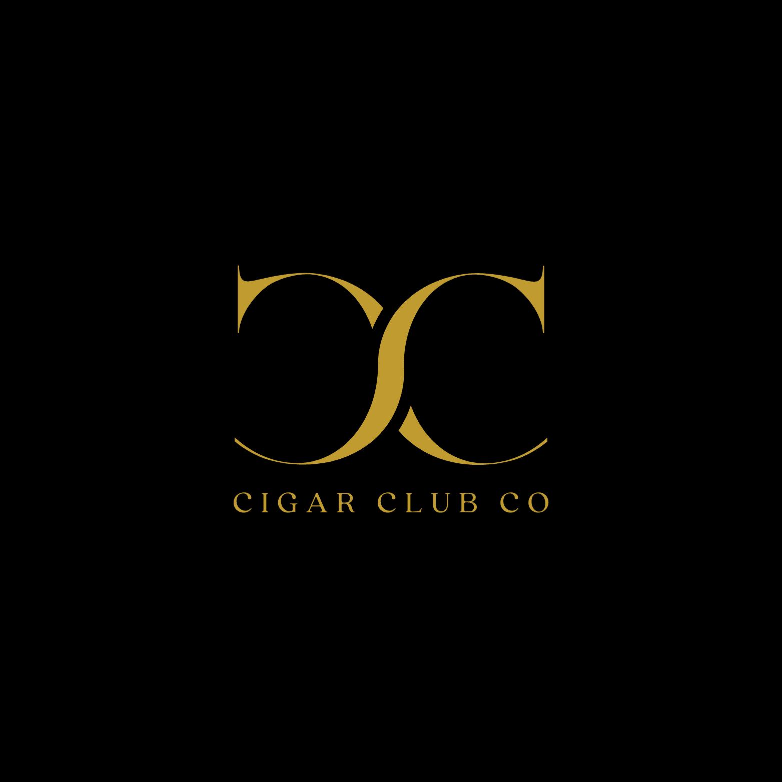 VSL Coffee & Cigars (VAPE SHOP)