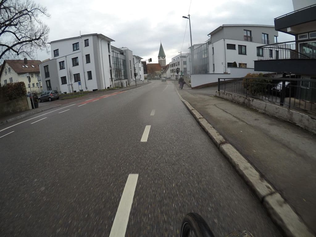 Street view near 2brothers Shisha & Vapeshop
