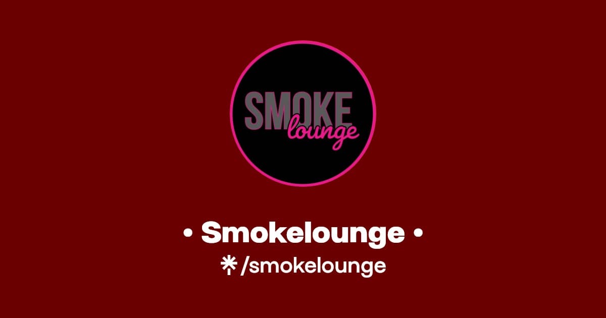 Smoke Lounge Hoyerswerda