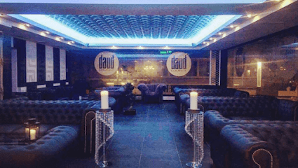 Daud Lounge - Witten