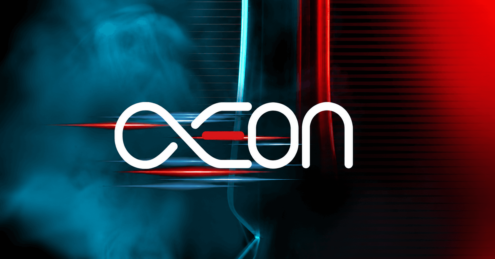 Aeon Shisha