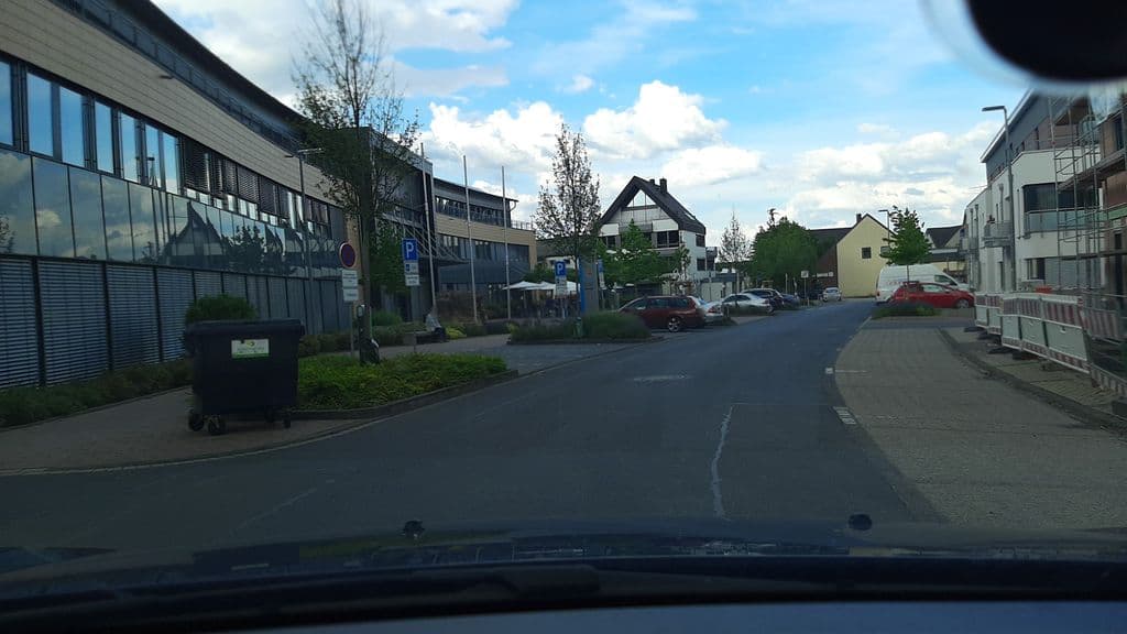 Street view near 72ShishaStore