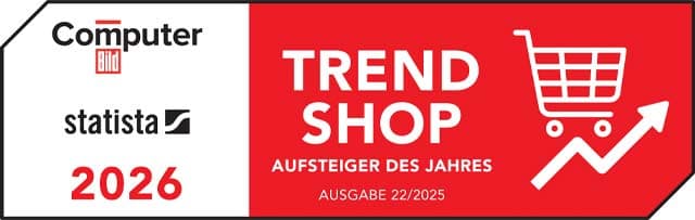 MonsterVape E-Zigaretten Shop Dampfer Store