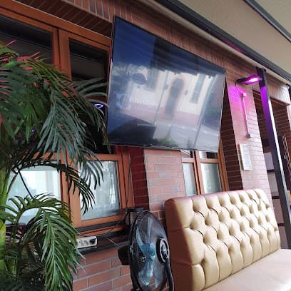 Cafe Mabb2