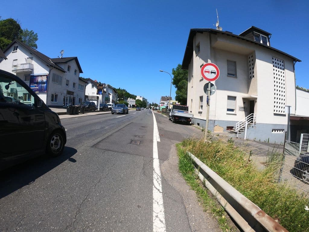 Street view near Jo SHISHA Lounge