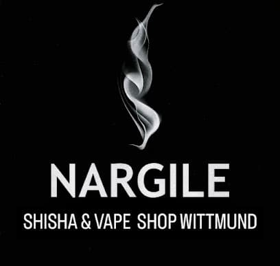 Nargile Wittmund