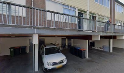 shopwishes