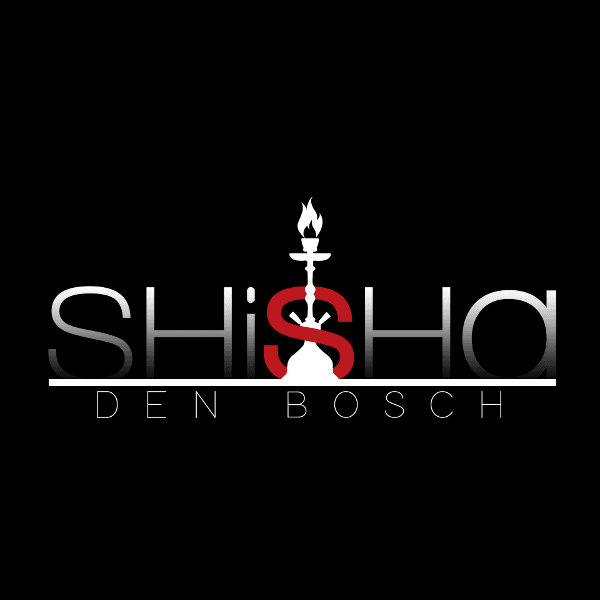 Shisha Den Bosch