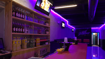 OBVIO PUB Castellon