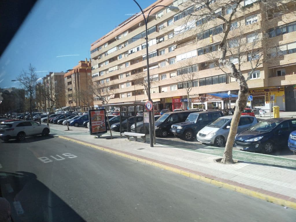 Street view near Tushisha.Com. Tienda De Cachimbas Y Vaper - Venta de Pods desechables al por mayor