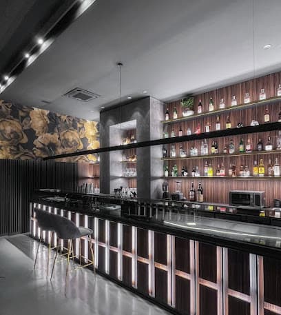Radici Meet & Lounge