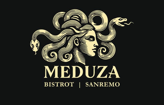 MEDUZA
