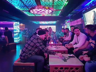 Blackjack wettingen