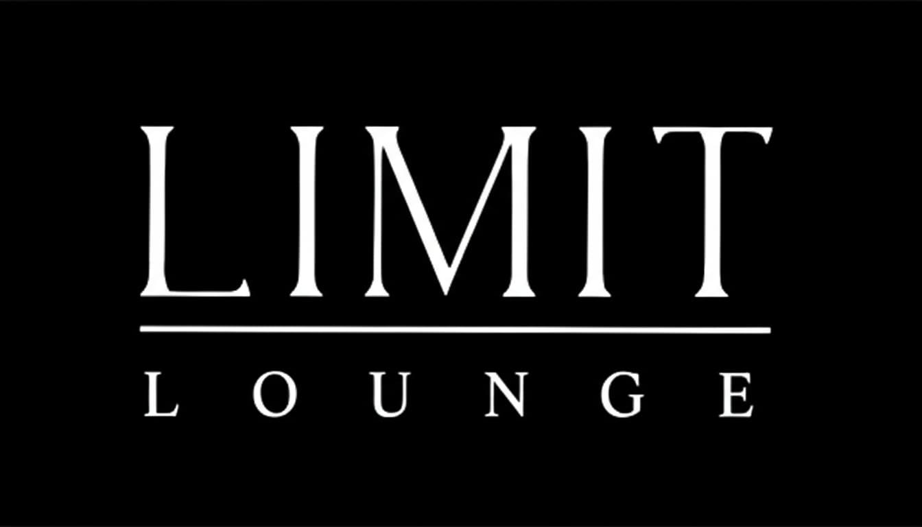 Limit Lounge