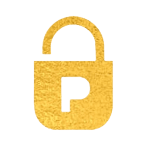 Privacy Houston