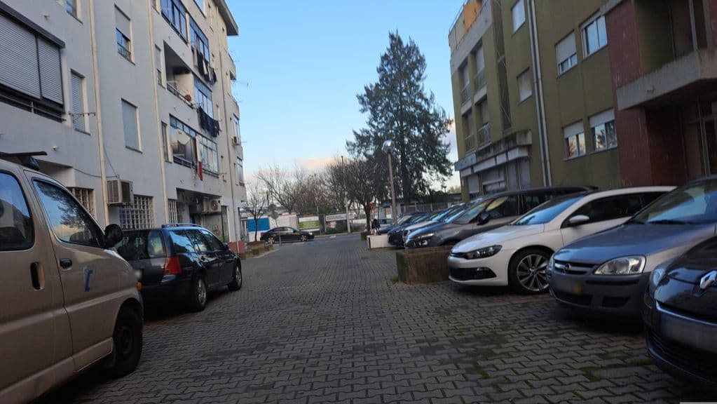 Street view near Shisha na Gazz Lounge Bar