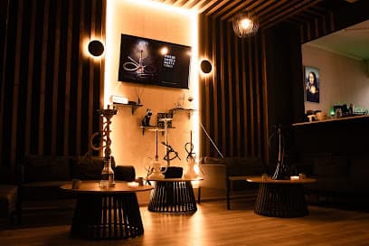 Endless Lounge