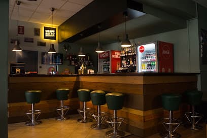 Elit Bar
