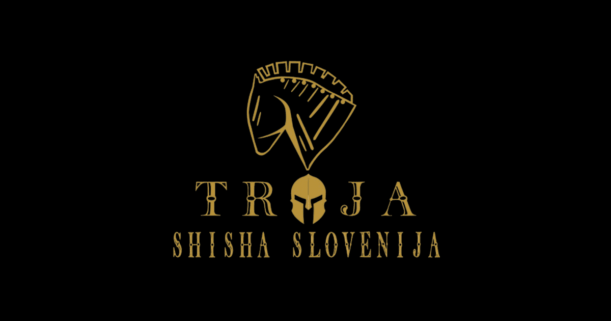 TROJA LOUNGE BAR & CLUB