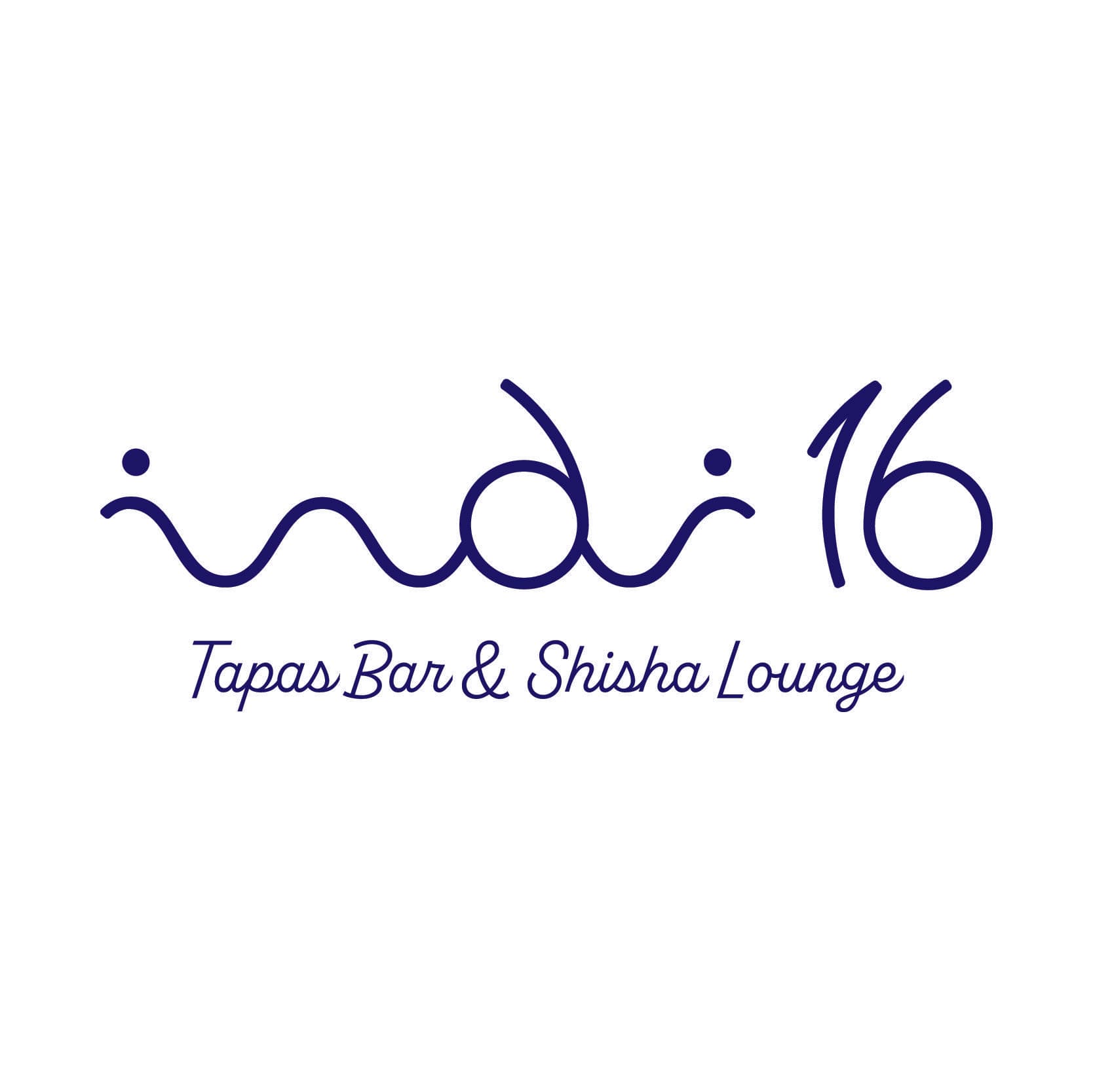 Indi 16