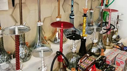 BATIKENT TÜTÜN / NARGİLE BATIKENT SATIŞ NOKTASI