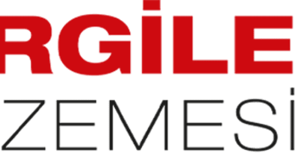 Sultan Nargile Esenyurt