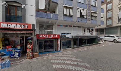 Güneş Tütün Nargile