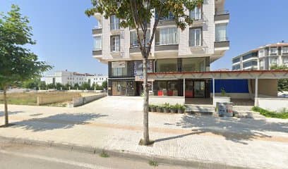 Kirvem Nargile