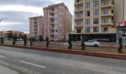 Pegasus Cafe Nargile & Okey