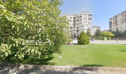 Arena Tobacco Nargile ve Hediyelik Eşya