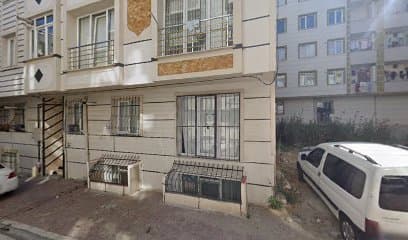 Özgün Ticaret Ve Nargile