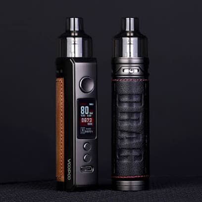 Smok Market E-Sigara Ankara