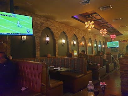 Layali Beirut