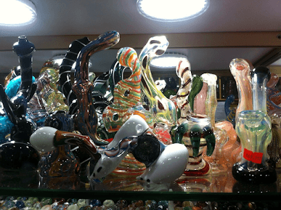 Midtown Smoke Shop & Vape